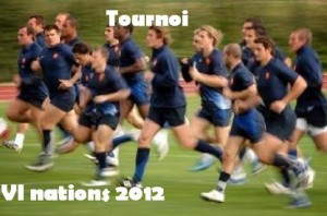 VI_nations2012