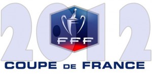 coupedefrance2012
