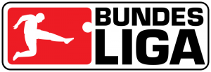 Calendrier bundesliga 2012 ligue football allemagne Bundesliga 2012 Allemagne