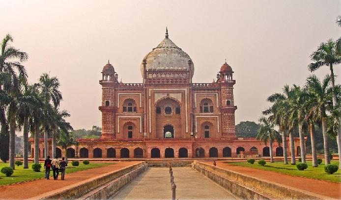 calendrier gratuit. calendrier gratuit,