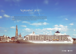 Calendrier septembre pays-bas Fond d'écran septembre Pays Bas