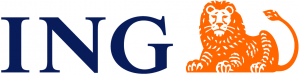 ING Calendrier ING bancaire 2012
