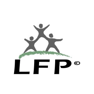LFP LFP