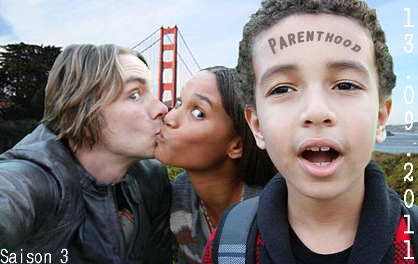 Parenthood-saison-3