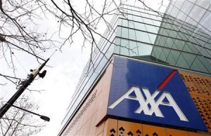 AXA BANQUE CALENDRIER GRATUIT