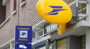 banque postale Calendrier bancaire La Poste