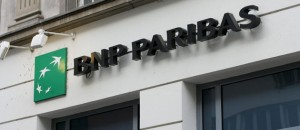 bnp BNP PARIBAS
