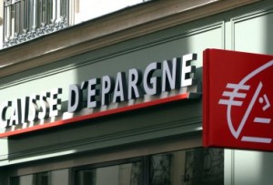 caisse d'épargne Calendrier bancaire Caisse d'épargne gratuit