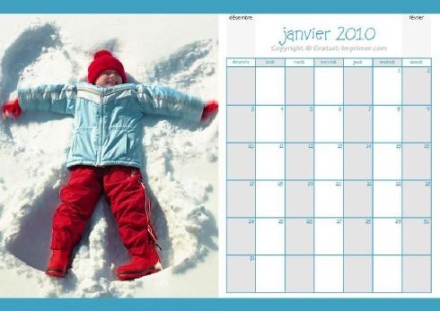 TÉLÉCHARGER CALENDRIER AUBADE 2006 AUBADE 2006 CALENDRIER TÉLÉCHARGER
