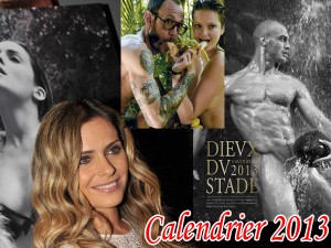 Calendrier 2013 calendrier2013