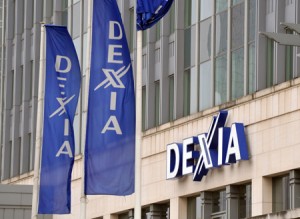 dexia