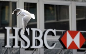 hsbc HSBC