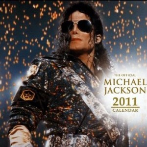 michael_jackson_calendrier_officiel michael_jackson_calendrier_officiel