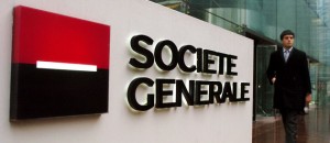 societe generale Calendrier 2012 bancaire gratuit