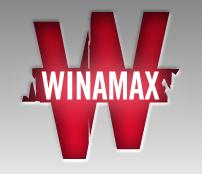 winamax