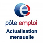 www-pole-emploi-fr-actualisation-mensuelle