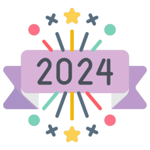 2024