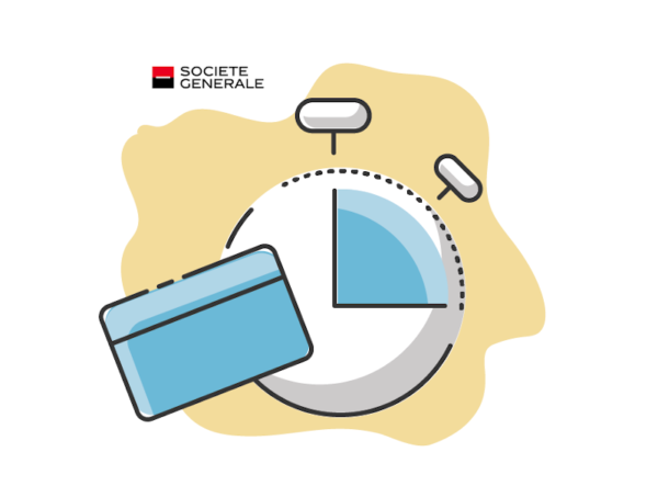 Calendrier carte débit différé Société Générale - Date de prélèvement Calendrier carte débit différé Société Générale - Date de prélèvement