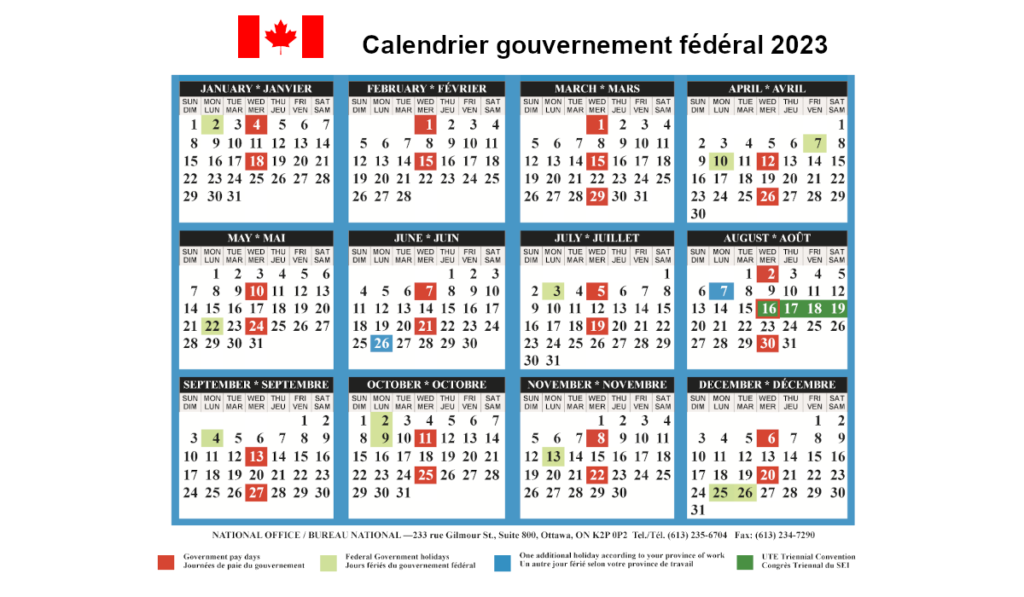 calendrier-gouvernement-f-d-ral-2023-les-jours-f-ri-s-pay-s