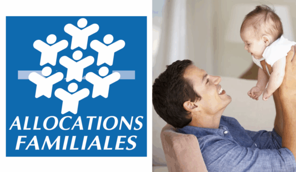 allocations familiales conditions et éligibilité