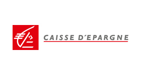 caisse d'épargne