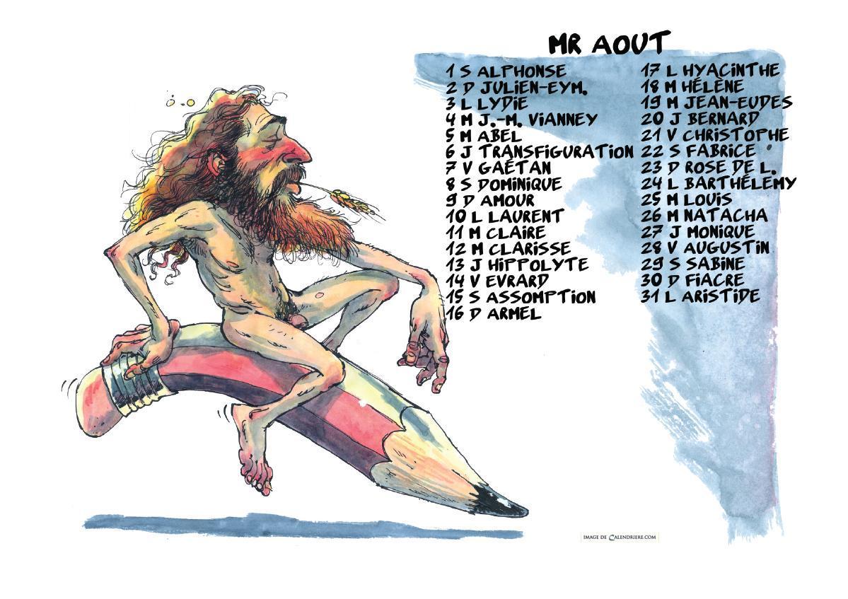 calendrier aout 2009 - Calendrier calendrier aout 2009 - Calendrier