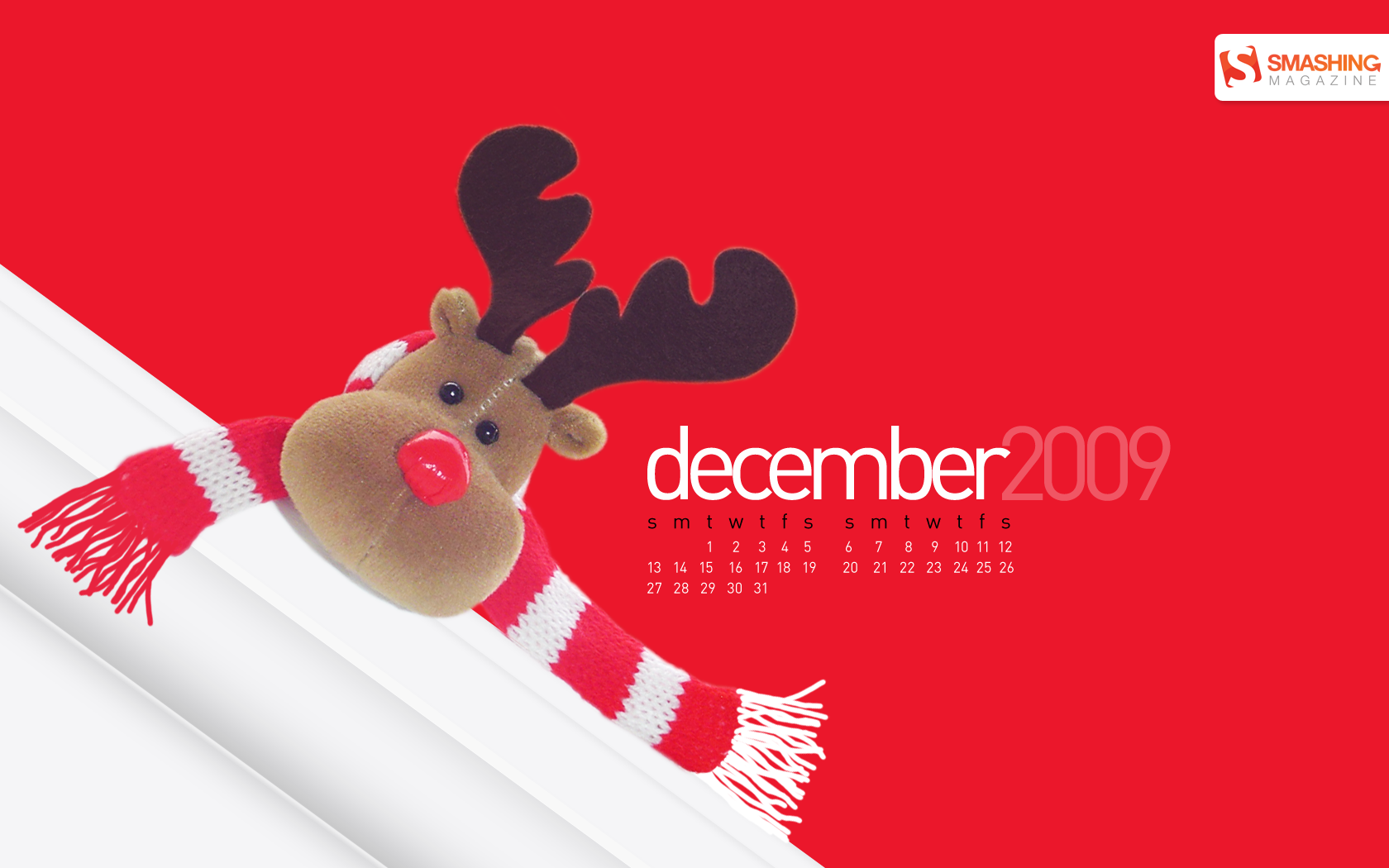 calendrier decembre 2009 noel - Calendrier calendrier decembre 2009 noel - Calendrier