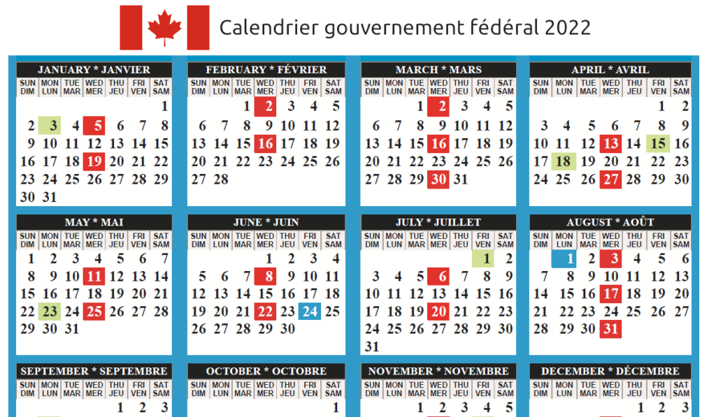 calendrier-gouvernement-f-d-ral-2022-jours-f-ri-s-pay-s-au-canada