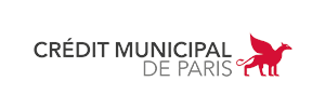 crédit municipale de paris