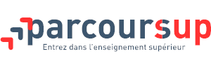 parcoursup