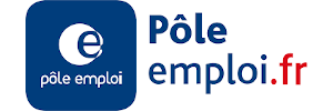 pole emploi fr